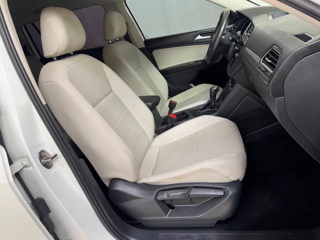 2021 Volkswagen Tiguan SE 4dr SUV | Houston, TX | Houston Auto Credit 2021 Volkswagen Tiguan SE 4dr SUV | Houston, TX | Houston Auto Credit
