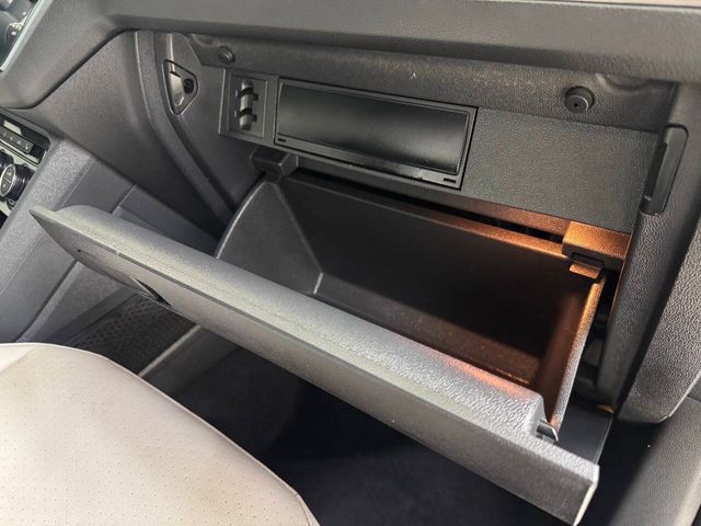 2021 Volkswagen Tiguan SE 4dr SUV | Houston, TX | Houston Auto Credit 2021 Volkswagen Tiguan SE 4dr SUV | Houston, TX | Houston Auto Credit