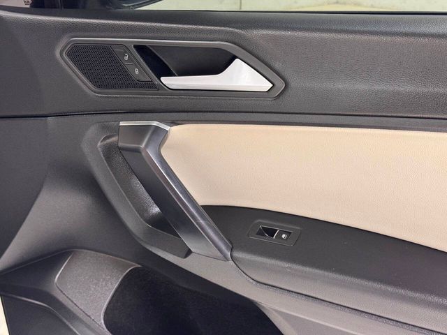 2021 Volkswagen Tiguan SE 4dr SUV | Houston, TX | Houston Auto Credit 2021 Volkswagen Tiguan SE 4dr SUV | Houston, TX | Houston Auto Credit