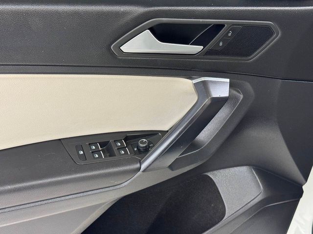 2021 Volkswagen Tiguan SE 4dr SUV | Houston, TX | Houston Auto Credit 2021 Volkswagen Tiguan SE 4dr SUV | Houston, TX | Houston Auto Credit