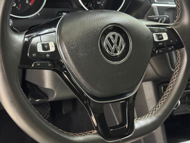 2021 Volkswagen Tiguan SE 4dr SUV | Houston, TX | Houston Auto Credit 2021 Volkswagen Tiguan SE 4dr SUV | Houston, TX | Houston Auto Credit