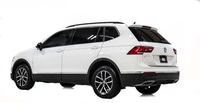 2021 Volkswagen Tiguan SE 4dr SUV | Houston, TX | Houston Auto Credit 2021 Volkswagen Tiguan SE 4dr SUV | Houston, TX | Houston Auto Credit