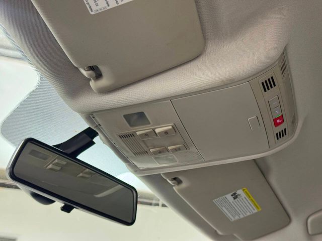 2021 Volkswagen Tiguan SE 4dr SUV | Houston, TX | Houston Auto Credit 2021 Volkswagen Tiguan SE 4dr SUV | Houston, TX | Houston Auto Credit