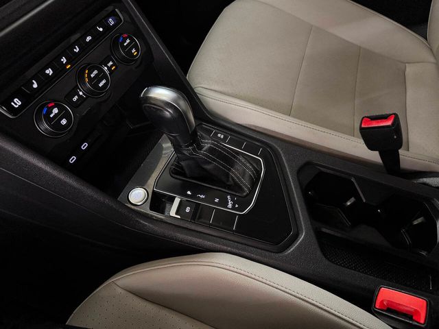 2021 Volkswagen Tiguan SE 4dr SUV | Houston, TX | Houston Auto Credit 2021 Volkswagen Tiguan SE 4dr SUV | Houston, TX | Houston Auto Credit