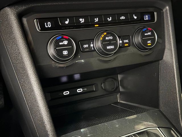 2021 Volkswagen Tiguan SE 4dr SUV | Houston, TX | Houston Auto Credit 2021 Volkswagen Tiguan SE 4dr SUV | Houston, TX | Houston Auto Credit