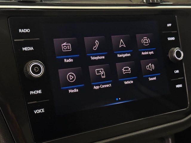 2021 Volkswagen Tiguan SE 4dr SUV | Houston, TX | Houston Auto Credit 2021 Volkswagen Tiguan SE 4dr SUV | Houston, TX | Houston Auto Credit