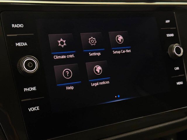 2021 Volkswagen Tiguan SE 4dr SUV | Houston, TX | Houston Auto Credit 2021 Volkswagen Tiguan SE 4dr SUV | Houston, TX | Houston Auto Credit