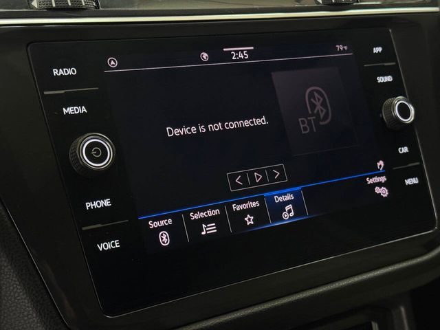 2021 Volkswagen Tiguan SE 4dr SUV | Houston, TX | Houston Auto Credit 2021 Volkswagen Tiguan SE 4dr SUV | Houston, TX | Houston Auto Credit