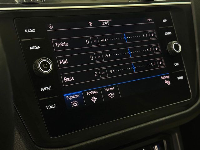 2021 Volkswagen Tiguan SE 4dr SUV | Houston, TX | Houston Auto Credit 2021 Volkswagen Tiguan SE 4dr SUV | Houston, TX | Houston Auto Credit