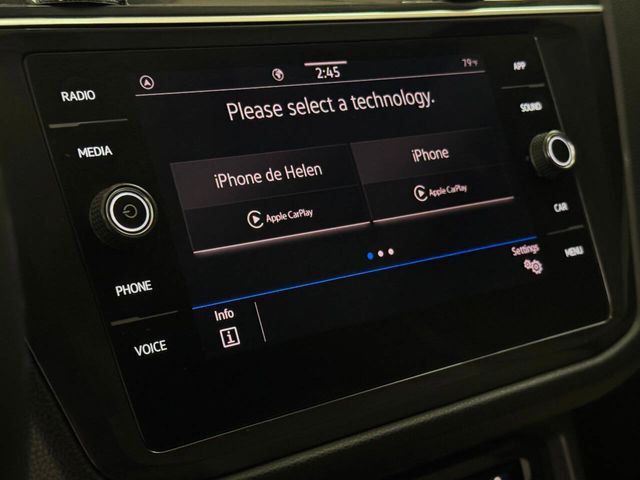 2021 Volkswagen Tiguan SE 4dr SUV | Houston, TX | Houston Auto Credit 2021 Volkswagen Tiguan SE 4dr SUV | Houston, TX | Houston Auto Credit