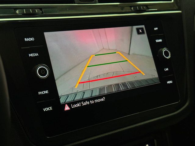 2021 Volkswagen Tiguan SE 4dr SUV | Houston, TX | Houston Auto Credit 2021 Volkswagen Tiguan SE 4dr SUV | Houston, TX | Houston Auto Credit