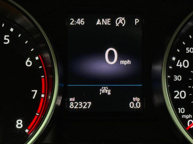 2021 Volkswagen Tiguan SE 4dr SUV | Houston, TX | Houston Auto Credit 2021 Volkswagen Tiguan SE 4dr SUV | Houston, TX | Houston Auto Credit