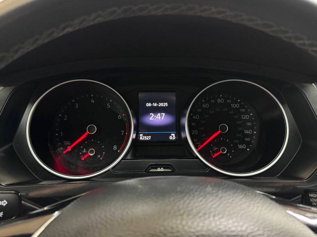 2021 Volkswagen Tiguan SE 4dr SUV | Houston, TX | Houston Auto Credit 2021 Volkswagen Tiguan SE 4dr SUV | Houston, TX | Houston Auto Credit