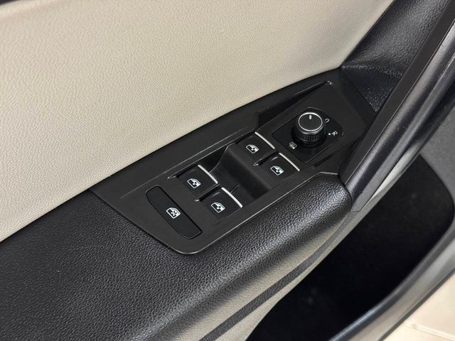 2021 Volkswagen Tiguan SE 4dr SUV | Houston, TX | Houston Auto Credit 2021 Volkswagen Tiguan SE 4dr SUV | Houston, TX | Houston Auto Credit