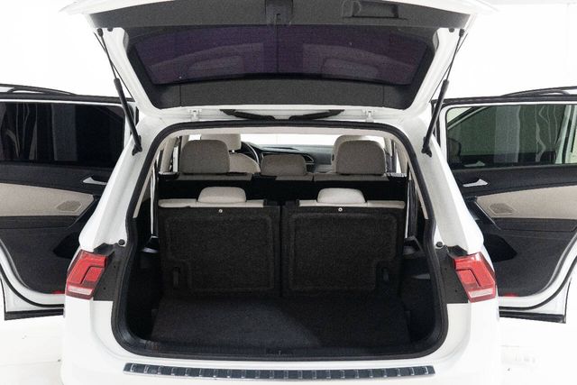 2021 Volkswagen Tiguan SE 4dr SUV | Houston, TX | Houston Auto Credit 2021 Volkswagen Tiguan SE 4dr SUV | Houston, TX | Houston Auto Credit