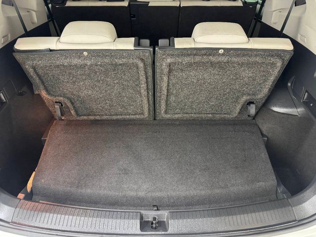 2021 Volkswagen Tiguan SE 4dr SUV | Houston, TX | Houston Auto Credit 2021 Volkswagen Tiguan SE 4dr SUV | Houston, TX | Houston Auto Credit