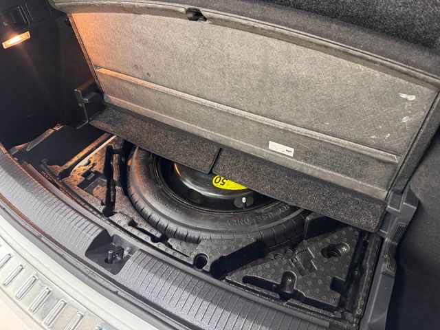 2021 Volkswagen Tiguan SE 4dr SUV | Houston, TX | Houston Auto Credit 2021 Volkswagen Tiguan SE 4dr SUV | Houston, TX | Houston Auto Credit