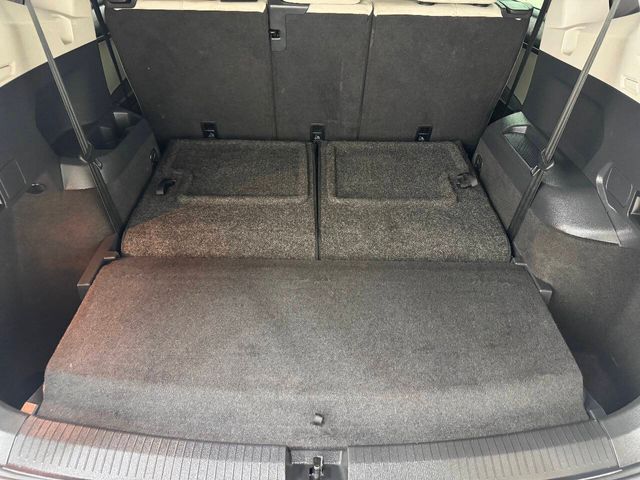 2021 Volkswagen Tiguan SE 4dr SUV | Houston, TX | Houston Auto Credit 2021 Volkswagen Tiguan SE 4dr SUV | Houston, TX | Houston Auto Credit