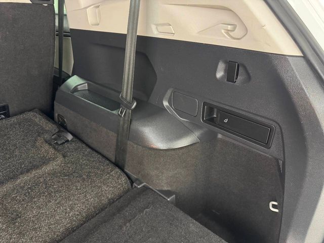 2021 Volkswagen Tiguan SE 4dr SUV | Houston, TX | Houston Auto Credit 2021 Volkswagen Tiguan SE 4dr SUV | Houston, TX | Houston Auto Credit