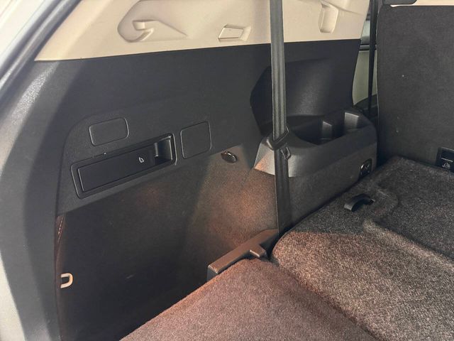 2021 Volkswagen Tiguan SE 4dr SUV | Houston, TX | Houston Auto Credit 2021 Volkswagen Tiguan SE 4dr SUV | Houston, TX | Houston Auto Credit