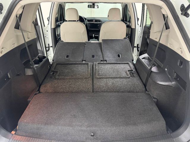 2021 Volkswagen Tiguan SE 4dr SUV | Houston, TX | Houston Auto Credit 2021 Volkswagen Tiguan SE 4dr SUV | Houston, TX | Houston Auto Credit