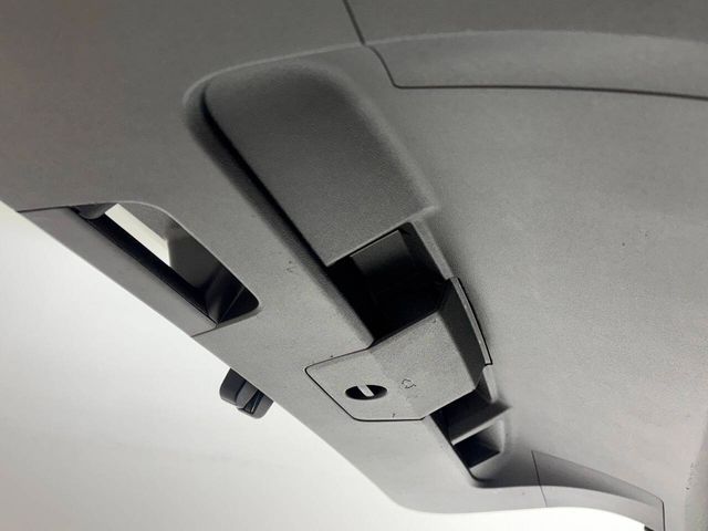 2021 Volkswagen Tiguan SE 4dr SUV | Houston, TX | Houston Auto Credit 2021 Volkswagen Tiguan SE 4dr SUV | Houston, TX | Houston Auto Credit