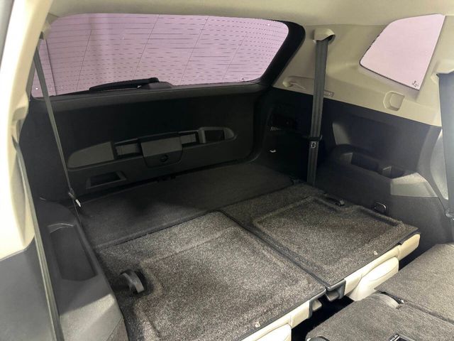 2021 Volkswagen Tiguan SE 4dr SUV | Houston, TX | Houston Auto Credit 2021 Volkswagen Tiguan SE 4dr SUV | Houston, TX | Houston Auto Credit