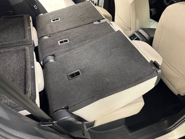 2021 Volkswagen Tiguan SE 4dr SUV | Houston, TX | Houston Auto Credit 2021 Volkswagen Tiguan SE 4dr SUV | Houston, TX | Houston Auto Credit