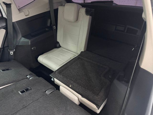 2021 Volkswagen Tiguan SE 4dr SUV | Houston, TX | Houston Auto Credit 2021 Volkswagen Tiguan SE 4dr SUV | Houston, TX | Houston Auto Credit