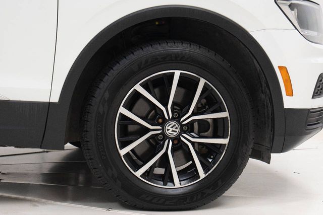 2021 Volkswagen Tiguan SE 4dr SUV | Houston, TX | Houston Auto Credit 2021 Volkswagen Tiguan SE 4dr SUV | Houston, TX | Houston Auto Credit