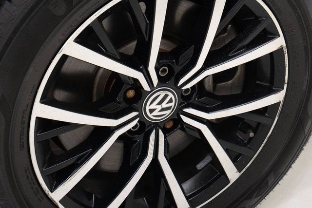 2021 Volkswagen Tiguan SE 4dr SUV | Houston, TX | Houston Auto Credit 2021 Volkswagen Tiguan SE 4dr SUV | Houston, TX | Houston Auto Credit