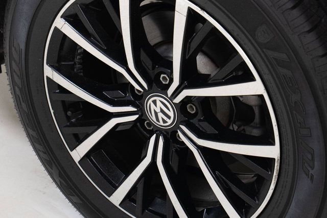 2021 Volkswagen Tiguan SE 4dr SUV | Houston, TX | Houston Auto Credit 2021 Volkswagen Tiguan SE 4dr SUV | Houston, TX | Houston Auto Credit