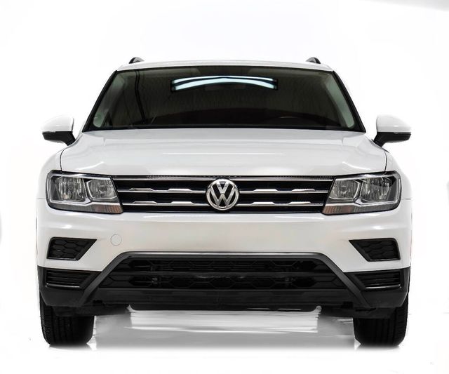 2021 Volkswagen Tiguan SE 4dr SUV | Houston, TX | Houston Auto Credit 2021 Volkswagen Tiguan SE 4dr SUV | Houston, TX | Houston Auto Credit