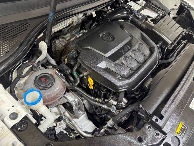 2021 Volkswagen Tiguan SE 4dr SUV | Houston, TX | Houston Auto Credit 2021 Volkswagen Tiguan SE 4dr SUV | Houston, TX | Houston Auto Credit