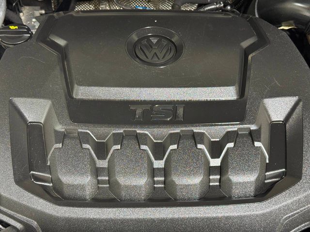 2021 Volkswagen Tiguan SE 4dr SUV | Houston, TX | Houston Auto Credit 2021 Volkswagen Tiguan SE 4dr SUV | Houston, TX | Houston Auto Credit