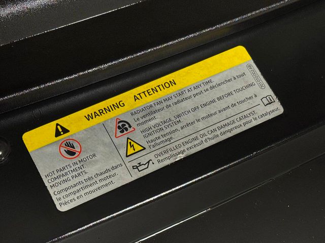 2021 Volkswagen Tiguan SE 4dr SUV | Houston, TX | Houston Auto Credit 2021 Volkswagen Tiguan SE 4dr SUV | Houston, TX | Houston Auto Credit