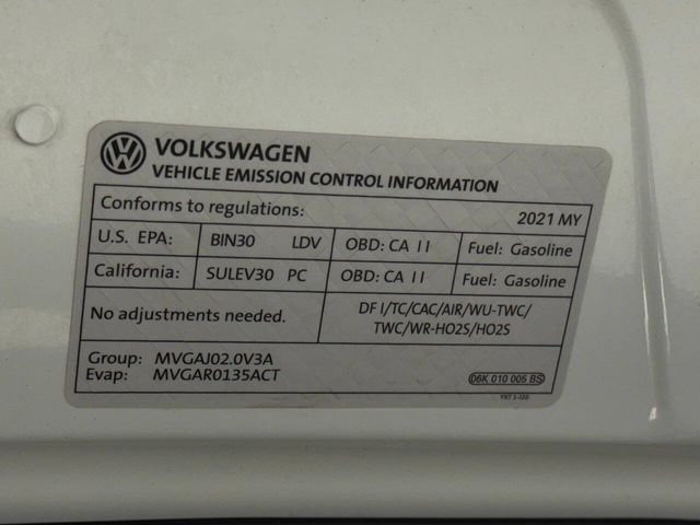 2021 Volkswagen Tiguan SE 4dr SUV | Houston, TX | Houston Auto Credit 2021 Volkswagen Tiguan SE 4dr SUV | Houston, TX | Houston Auto Credit