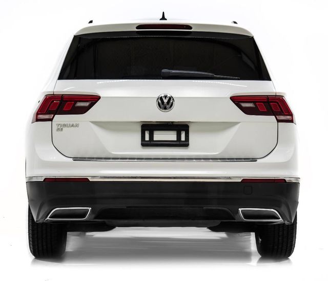 2021 Volkswagen Tiguan SE 4dr SUV | Houston, TX | Houston Auto Credit 2021 Volkswagen Tiguan SE 4dr SUV | Houston, TX | Houston Auto Credit