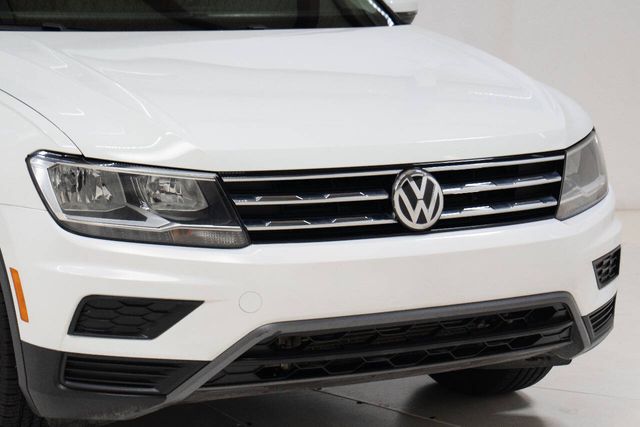 2021 Volkswagen Tiguan SE 4dr SUV | Houston, TX | Houston Auto Credit 2021 Volkswagen Tiguan SE 4dr SUV | Houston, TX | Houston Auto Credit