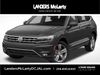 2021 Volkswagen Tiguan 2.0T SEL | Huntsville, Alabama | Landers Mclarty DCJ 2021 Volkswagen Tiguan 2.0T SEL | Huntsville, Alabama | Landers Mclarty DCJ