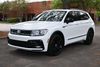 2021 Volkswagen Tiguan SE R-Line Black | Memphis, Tennessee | Memphis Car Smart 2021 Volkswagen Tiguan SE R-Line Black | Memphis, Tennessee | Memphis Car Smart