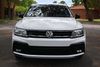 2021 Volkswagen Tiguan SE R-Line Black | Memphis, Tennessee | Memphis Car Smart