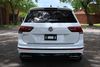 2021 Volkswagen Tiguan SE R-Line Black | Memphis, Tennessee | Memphis Car Smart