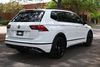 2021 Volkswagen Tiguan SE R-Line Black | Memphis, Tennessee | Memphis Car Smart 2021 Volkswagen Tiguan SE R-Line Black | Memphis, Tennessee | Memphis Car Smart