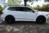 2021 Volkswagen Tiguan SE R-Line Black | Memphis, Tennessee | Memphis Car Smart