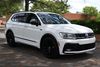 2021 Volkswagen Tiguan SE R-Line Black | Memphis, Tennessee | Memphis Car Smart 2021 Volkswagen Tiguan SE R-Line Black | Memphis, Tennessee | Memphis Car Smart