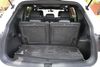 2021 Volkswagen Tiguan SE R-Line Black | Memphis, Tennessee | Memphis Car Smart