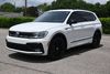 2021 Volkswagen Tiguan SE R-Line Black | Memphis, Tennessee | Memphis Car Smart 2021 Volkswagen Tiguan SE R-Line Black | Memphis, Tennessee | Memphis Car Smart