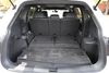 2021 Volkswagen Tiguan SE R-Line Black | Memphis, Tennessee | Memphis Car Smart