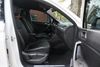 2021 Volkswagen Tiguan SE R-Line Black | Memphis, Tennessee | Memphis Car Smart